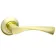 Ручки на розетах Fuaro PRIMA RM GP/SG-5-3-thumb