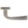 Ручки на розетах Gavroche SAMARIUM Sm - Z3 SN/CP-3-thumb