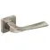 Ручки на розетах Gavroche SAMARIUM Sm - Z3 SN/CP-3-thumb