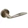 Ручки на розетах Gavroche IRIDIUM Ir - Z2 AB-3-thumb