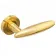 Ручки на розетах Gavroche FERRUM MSN-7-thumb