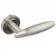 Ручки на розетах Gavroche FERRUM MSN-7-thumb