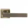 Ручки на розетах Gavroche STANNUM AB-11-thumb