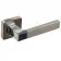 Ручки на розетах Gavroche STANNUM AB-11-thumb