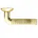 Ручки на розетах Gavroche PLUMBUM SB/PB-7-thumb