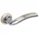 Ручки на розетах Gavroche PLUMBUM SB/PB-7-thumb