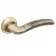 Ручки на розетах Gavroche PLUMBUM SB/PB-7-thumb