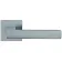 Ручки на розетах Gavroche RHENIUM Re - A35 MSCB-3-thumb