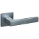 Ручки на розетах Gavroche RHENIUM Re - A35 MSCB-3-thumb