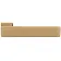 Ручки на розетах Gavroche FERRUM FE - X1 GoldSB-3-thumb