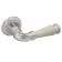 Ручки на розетах Gavroche NEODIUM Ni-11-thumb