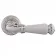Ручки на розетах Gavroche NEODIUM Ni-11-thumb
