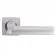 Ручки на розетах Gavroche CALIFORNIUM MBN-17-thumb