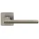 Ручки на розетах Gavroche WOLFRAMIUM W - Z3 MSN-2-thumb