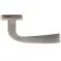 Ручки на розетах Gavroche SAMARIUM Sm - Z3 MBN-3-thumb