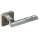 Ручки на розетах Gavroche NIOBIUM Nb - Z3 SN/CP-2-thumb