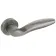 Ручки на розетах Gavroche ARGENTUM Ag - Z2 MBN-3-thumb