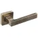Ручки на розетах Gavroche STANNUM Sn - А1 AB-2-thumb