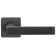 Ручки на розетах Gavroche STANNUM Sn - А1 MBN-2-thumb