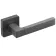 Ручки на розетах Gavroche STANNUM Sn - А1 MBN-2-thumb