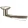 Ручки на розетах Gavroche CUPRUM Cu - A5 SN/CP-3-thumb
