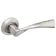 Ручки на розетах Gavroche CUPRUM Cu - A5 SN/CP-3-thumb