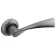 Ручки на розетах Gavroche CUPRUM Cu - A5 MBN-2-thumb