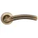 Ручки на розетах Gavroche PLUMBUM Pb - A5 AB-2-thumb