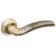 Ручки на розетах Gavroche PLUMBUM Pb - A5 AB-2-thumb