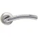 Ручки на розетах Gavroche PLUMBUM Pb - A5 SN/CP-2-thumb
