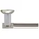 Ручки на розетах Gavroche ZIRCONIUМ Zr – А5 SN/CP-3-thumb