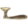Ручки на розетах Gavroche PROMETIUM Pm - A5 AB-3-thumb