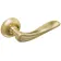 Ручки на розетах Gavroche PROMETIUM Pm - A5 SB/PB-2-thumb