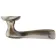 Ручки на розетах Gavroche INDIUM In - A5 AB-3-thumb