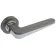 Ручки на розетах Gavroche PALLADIUM Pd - Z2 MBN/CP-2-thumb