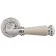 Ручки на розетах Gavroche NEODIUM Nd - Z20 BS/B-5-thumb