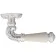 Ручки на розетах Gavroche NEODIUM Nd - Z20 BS/B-5-thumb