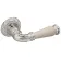 Ручки на розетах Gavroche NEODIUM Nd - Z20 BS/B-5-thumb