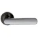 Ручки на розетах Gavroche BARIUM Ba - Z28 BN/CP-3-thumb
