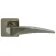 Ручки на розетах Gavroche TANTALUM Ta - Z3 AB-3-thumb