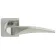 Ручки на розетах Gavroche TANTALUM Ta - Z3 SN/CP-2-thumb