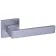 Ручки на розетах Gavroche THORIUM Th - Z25 MSCB-3-thumb
