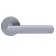 Ручки на розетах Gavroche THALLIUM Tl - Z33 MSCB-3-thumb