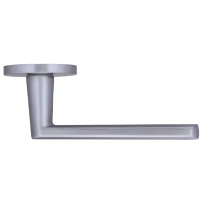 Ручки на розетах Gavroche THALLIUM Tl - Z33 MSCB-2