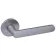 Ручки на розетах Gavroche THALLIUM Tl - Z33 MSCB-3-thumb