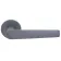 Ручки на розетах Gavroche EUROPIUM Eu - A33 MSCB-3-thumb
