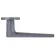 Ручки на розетах Gavroche EUROPIUM Eu - A33 MSCB-3-thumb