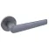 Ручки на розетах Gavroche EUROPIUM Eu - A33 MSCB-3-thumb