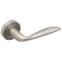 Ручки на розетах Gavroche IRIDIUM Ir - Z2 MSN-2-thumb