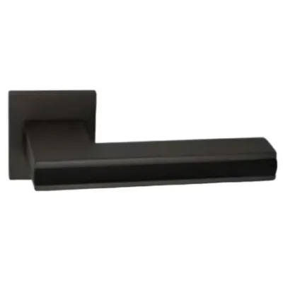 Ручки на розетах Genrich R77.220-0